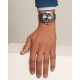 Longines L3.781.4.76.6 Hydro Conquest